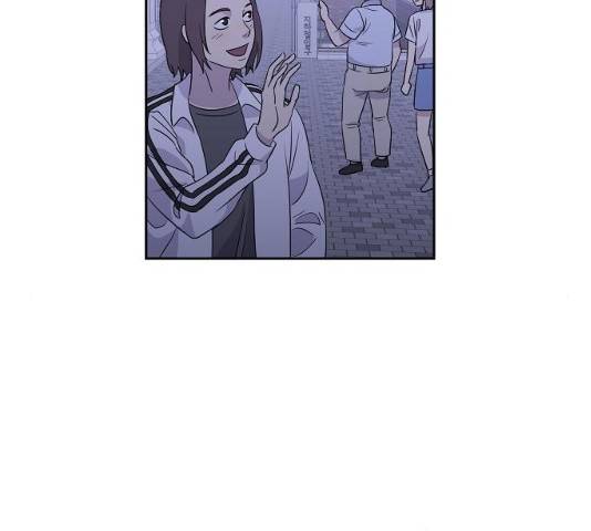 악몽일기 33화 2