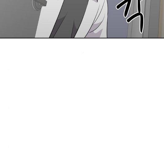 악몽일기 33화 6