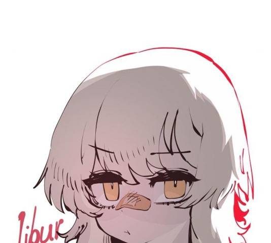 플레이어 네이버 78화 18