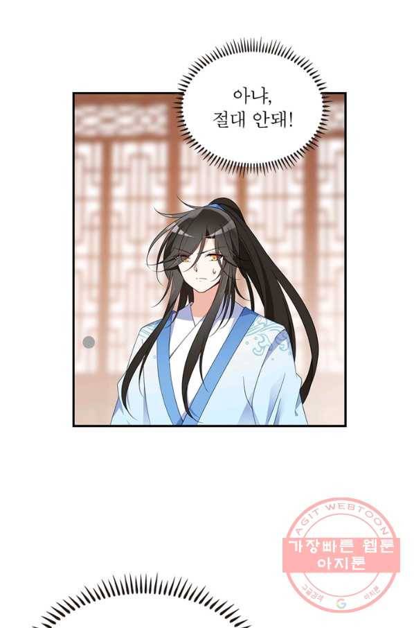 인생 3회차 스승님 70화 32