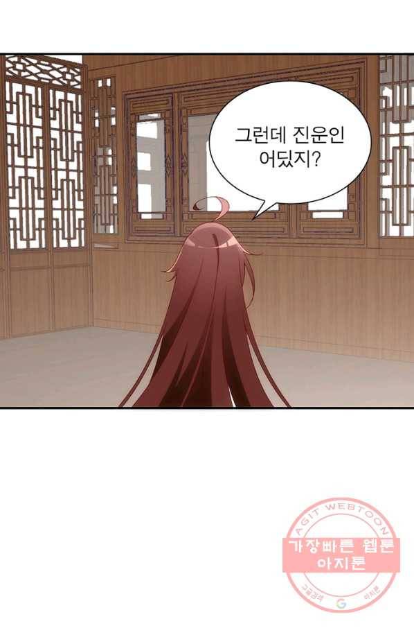 인생 3회차 스승님 70화 37