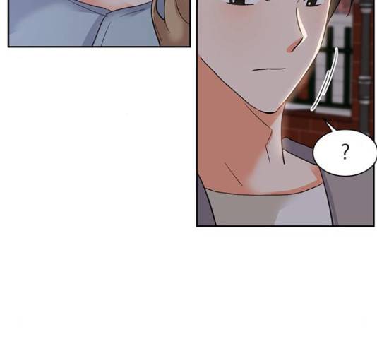 키스 식스 센스 29화 50