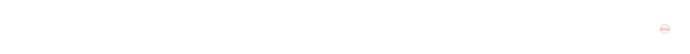 숨겨진 성녀 5화 63