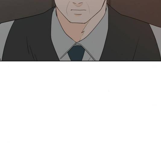 이번 생도 잘 부탁해 70화 97