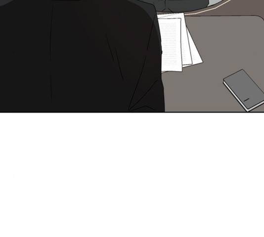 이번 생도 잘 부탁해 70화 132