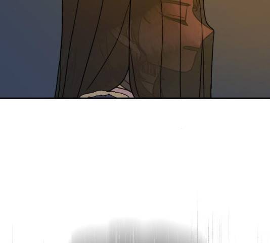 밤을 깨우는 마법 6화 72