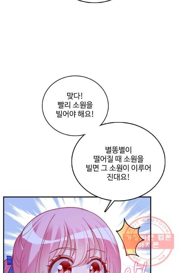 황녀의 생존법칙 171화 7