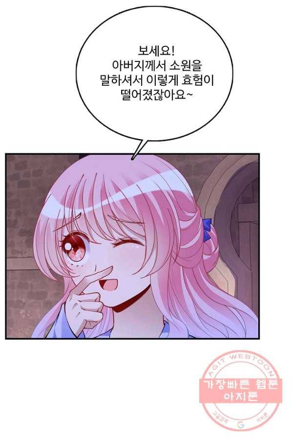 황녀의 생존법칙 171화 14