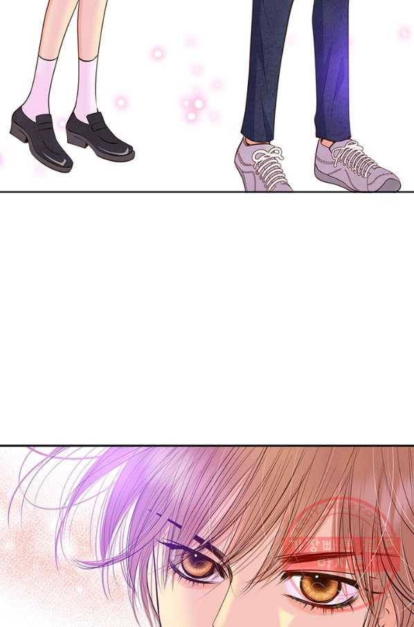 궁 [컬러판] 79화 10