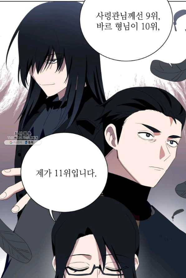 정령의 펜던트 129화 15