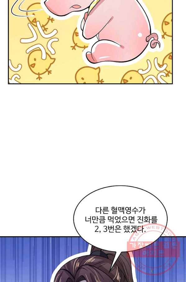 제천만계에서 돌아오다 13화 11