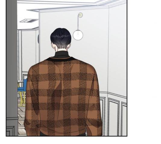 순정말고 순종 48화 17