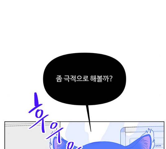 백호랑 80화 26