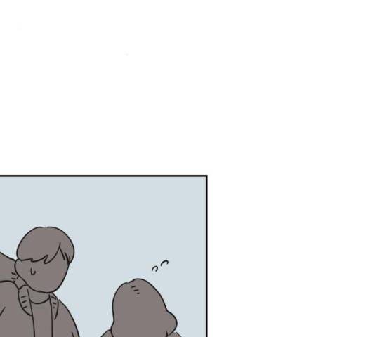 착한건 돈이된다 39화 3