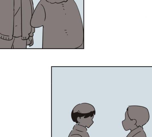 착한건 돈이된다 39화 4