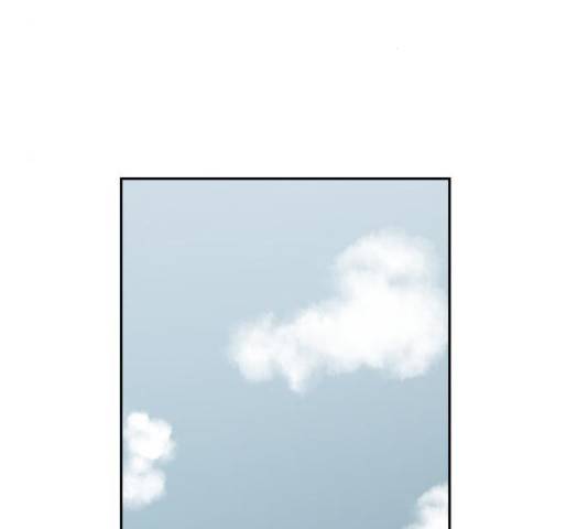 착한건 돈이된다 39화 8