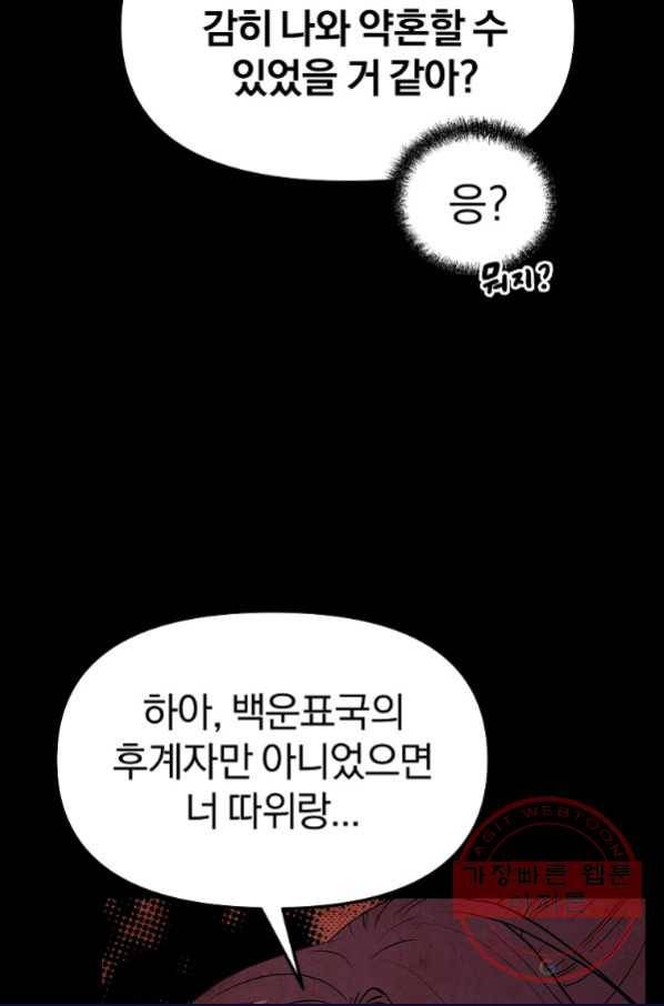 무림세가 전생랭커 9화 9