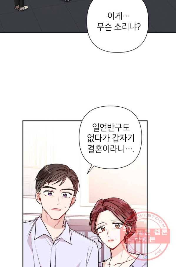 사장님의 특별지시 12화 2