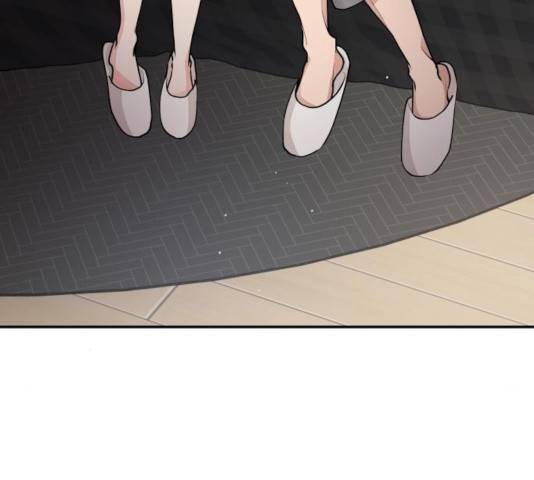 달콤살벌한 부부 63화 3