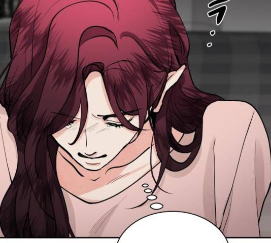달콤살벌한 부부 63화 7