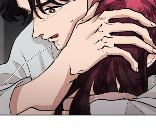 달콤살벌한 부부 63화 12