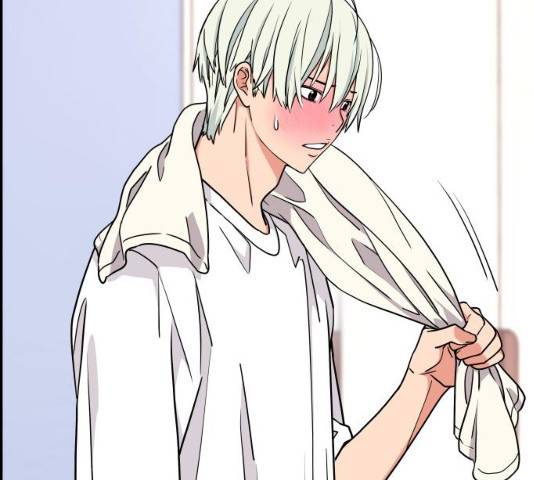 그녀석 정복기 30화 178