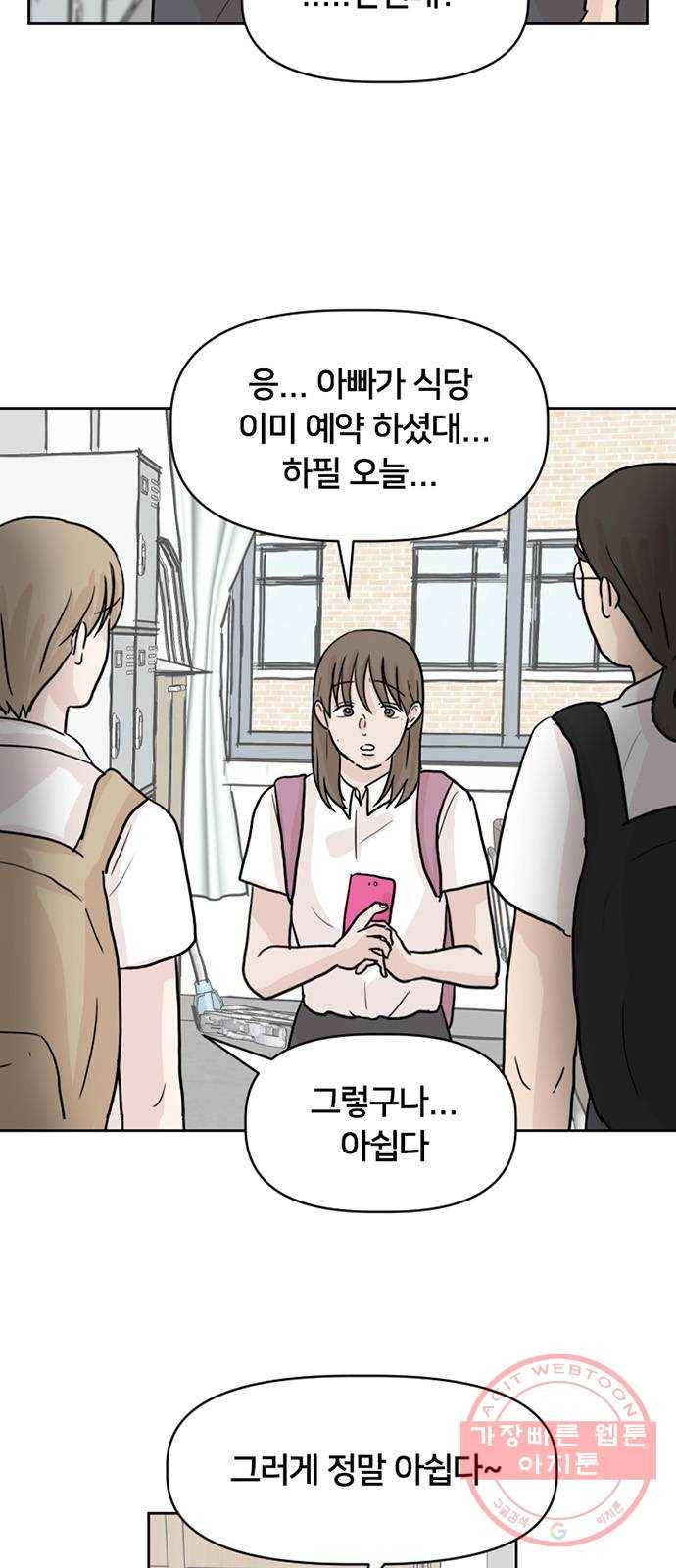 지원이들 18화 3