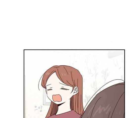 사랑과 평강의 온달! 25화 6