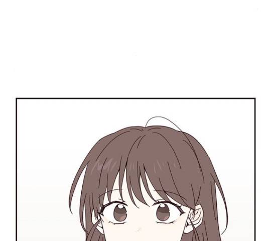 사랑과 평강의 온달! 25화 8