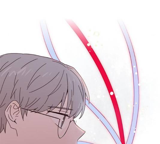 사랑과 평강의 온달! 25화 16