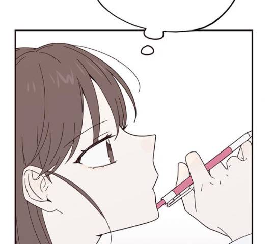 사랑과 평강의 온달! 25화 29