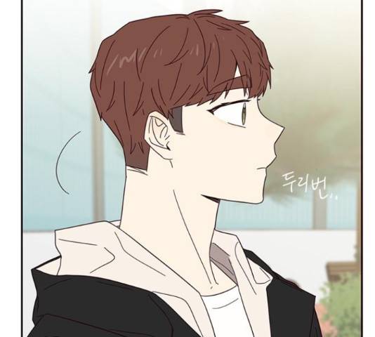 사랑과 평강의 온달! 25화 46