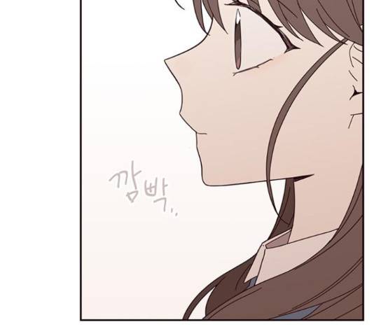사랑과 평강의 온달! 25화 57