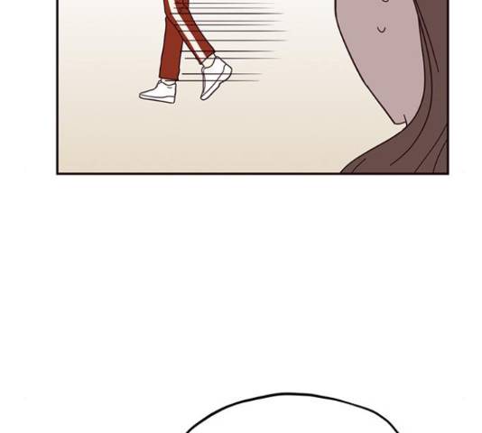 사랑과 평강의 온달! 25화 67