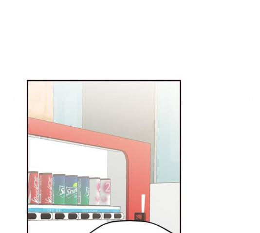 사랑과 평강의 온달! 25화 93