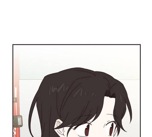 사랑과 평강의 온달! 25화 95