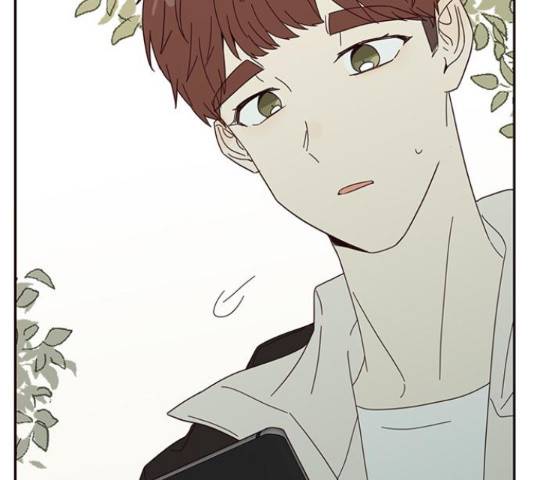 사랑과 평강의 온달! 25화 106