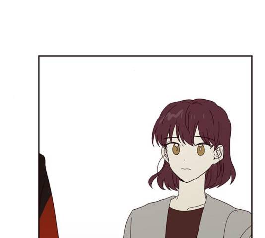 사랑과 평강의 온달! 25화 108