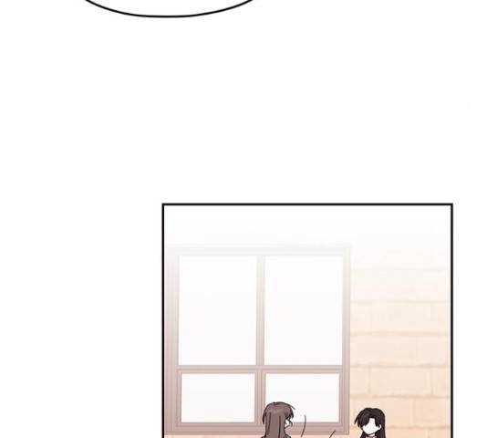 사랑과 평강의 온달! 25화 110