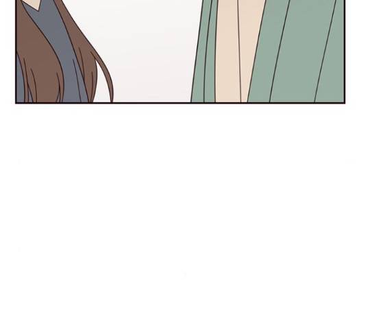 사랑과 평강의 온달! 25화 116