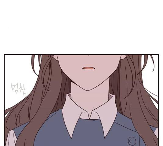 사랑과 평강의 온달! 25화 131