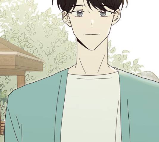 사랑과 평강의 온달! 25화 140