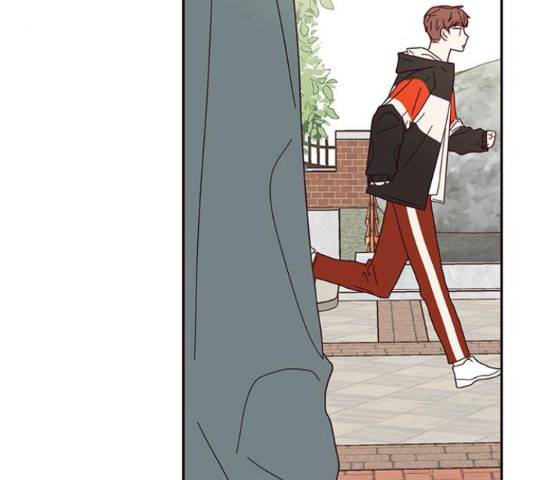 사랑과 평강의 온달! 25화 144