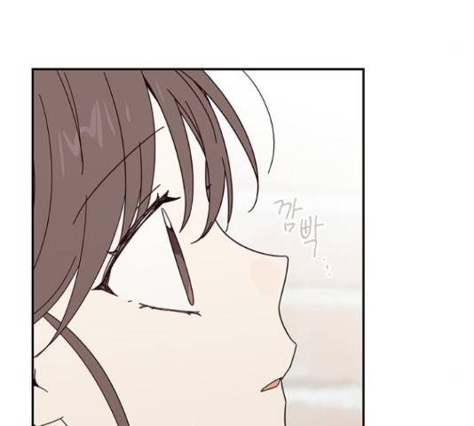 사랑과 평강의 온달! 25화 162