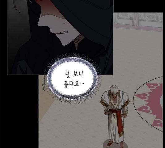 하렘의 남자들 52화 58