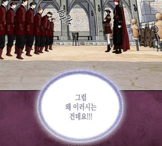 하렘의 남자들 52화 95