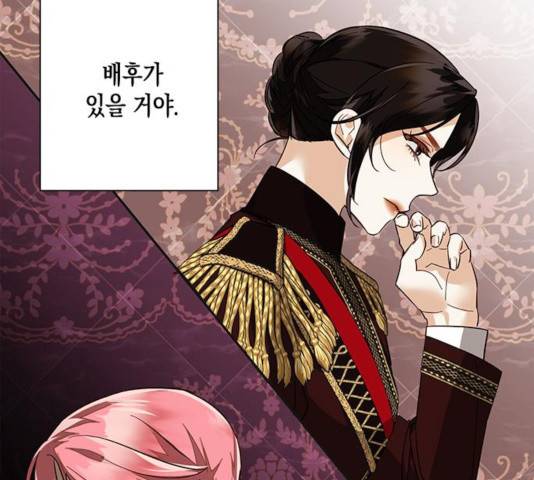 하렘의 남자들 52화 103