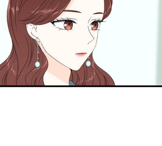 새벽 두 시의 신데렐라 65화 7