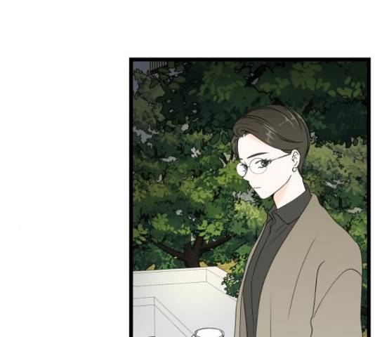 새벽 두 시의 신데렐라 65화 17