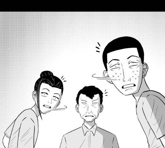 탈영일지 11화 24